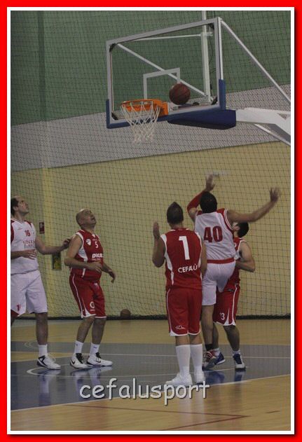 130114 sport 142_tn.jpg